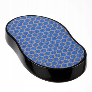 Pumeks kryształowy- tarka do stóp 3D Soulima 25745 6