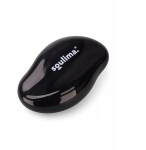 Pumeks kryształowy- tarka do stóp 3D Soulima 25745 7