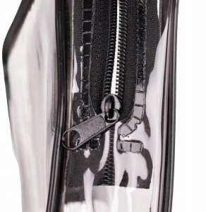 Trizand Kosmetyczka podróżna 25760 11