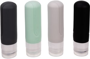 Trizand Kosmetyczka podróżna 25760 10