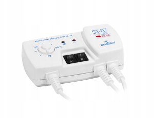 Diamond sterownik pompy C.W.U. 230V ST-07 1