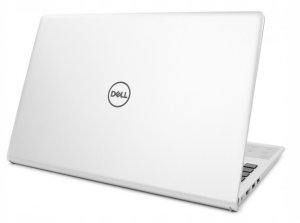 DELL Inspiron 15 3520 - i7-1255U | 15,6" | 16GB | 1TB | Win11 | Srebrny 5