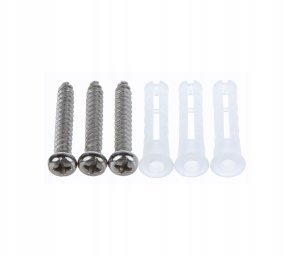 KAMERA AHD, HD-CVI, HD-TVI, CVBS HAC-HFW1239TM-A-LED-0360B-S3 Full-Color - 1080p 3.6&nbsp;mm DAHUA 4