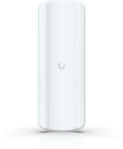UBNT UDB-PRO-Sector. Device Bridge Pro Sector 1