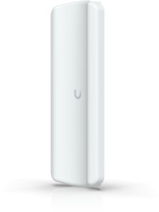 UBNT UDB-PRO-Sector. Device Bridge Pro Sector 2