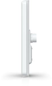 UBNT UDB-PRO-Sector. Device Bridge Pro Sector 3