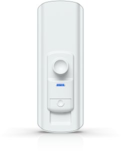 UBNT UDB-PRO-Sector. Device Bridge Pro Sector 5