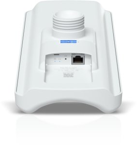 UBNT UDB-PRO-Sector. Device Bridge Pro Sector 6
