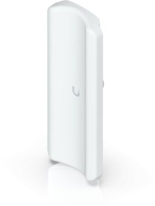 UBNT UDB-PRO-Sector. Device Bridge Pro Sector 7