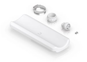UBNT UDB-PRO-Sector. Device Bridge Pro Sector 8