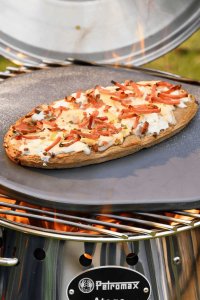 Kamień Do Pizzy Petromax 2