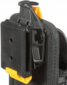 Kieszeń Narzędziowa Dla Elektryków Toughbuilt Clip 4