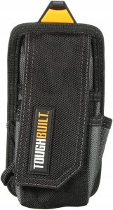 Kieszeń Narzędziowa Dla Elektryków Toughbuilt Clip 5