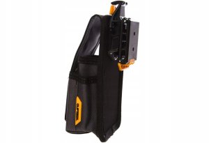 Kieszeń Narzędziowa Dla Elektryków Toughbuilt Clip 6