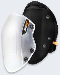 Nakładki Żelowe Niebrudzące Toughbuilt SnapShell B 2