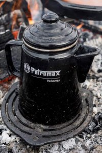 Ruszt Żeliwny Petromax Cast Iron Stacking Grate 30 2