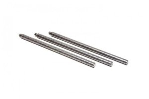 Palenisko ogrodowe Uniprodo Płyta grillowa oraz palenisko PEtromax 48cm (FS48) 4