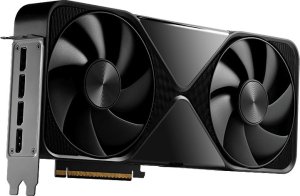 Karta graficzna PNY RTX PRO 6000 Blackwell Workstation Edition 96GB GDDR7 (900-5G144-2200-000) 2