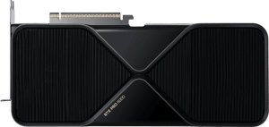 Karta graficzna PNY RTX PRO 6000 Blackwell Workstation Edition 96GB GDDR7 (900-5G144-2200-000) 5