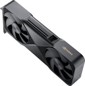 Karta graficzna PNY RTX PRO 6000 Blackwell Workstation Edition 96GB GDDR7 (900-5G144-2200-000) 6