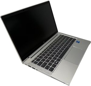 HP | RENEW | Grade B | EliteBook 830 G8 | 13.3 " | FHD | i7-1165G7 | 16 GB | SSD | 512 GB | Intel Iris Xe Graphics | Windows 11 Pro | Keyboard language Nordic | 12 month(s) 1