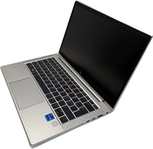 Laptop poleasingowy HP HP | RENEW | Grade B | EliteBook 830 G8 | 13.3 " | FHD | i7-1165G7 | 16 GB | SSD | 512 GB | Intel Iris Xe Graphics | Windows 11 Pro | Keyboard language Nordic | 12 month(s) 2