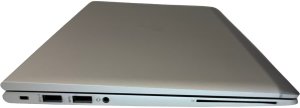 Laptop poleasingowy HP HP | RENEW | Grade B | EliteBook 830 G8 | 13.3 " | FHD | i7-1165G7 | 16 GB | SSD | 512 GB | Intel Iris Xe Graphics | Windows 11 Pro | Keyboard language Nordic | 12 month(s) 3
