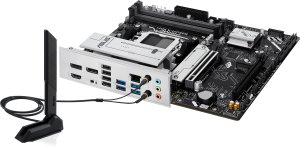 Płyta główna Asus PRIME B850M-A WIFI 7