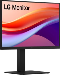 Monitor LG 24BA55W-B 2