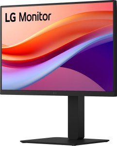 Monitor LG 24BA55W-B 3