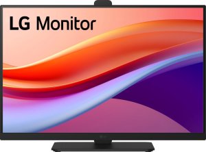 Monitor LG 24BA55W-B 4