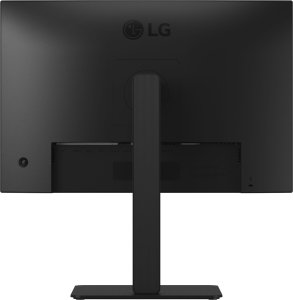 Monitor LG 24BA55W-B 5