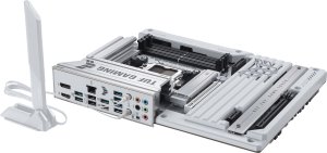 Płyta główna Asus TUF GAMING B850-BTF WIFI W 11