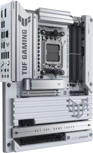 Płyta główna Asus TUF GAMING B850-BTF WIFI W 3