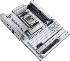 Płyta główna Asus TUF GAMING B850-BTF WIFI W 5