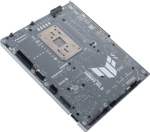 Płyta główna Asus TUF GAMING B850-BTF WIFI W 9