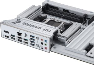 Płyta główna Asus TUF GAMING B850-BTF WIFI W 10