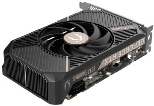 Karta graficzna Zotac Gaming GeForce RTX 5060 Solo 8GB GDDR7 DLSS4 (ZT-B50600G-10L) 5