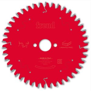 Tarcza Pil. FR04L001H 140X1,8X20-42 1