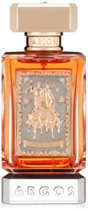 Argos Triumph of Bacchus woda perfumowana 100ml 1