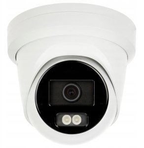 KAMERA IP HIKVISION DS-2CD2383G2-LI2U(2.8mm) PL 1