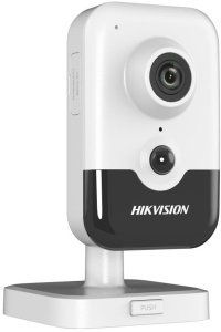 Kamera IP Hikvision KAMERA IP HIKVISION DS-2CD2443G2-I (2mm) PL 2