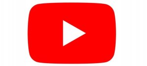 Pasek Tech-Protect Nylonmag Apple Watch 6 / 7 / 8 / 9 / 10 / SE / Ultra 1 / 2 44/45/46/49mm Stone 4