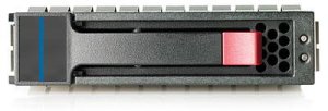 HPE 797275-B21 dysk twardy 1 TB 7200 RPM 3.5" Serial ATA III 1