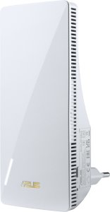 Access Point Asus RP-BE58 2