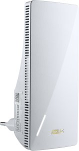 Access Point Asus RP-BE58 3
