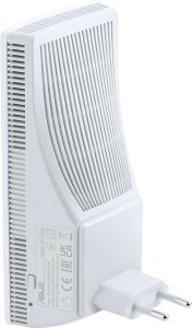 Access Point Asus RP-BE58 5