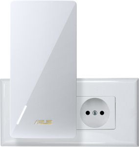 Access Point Asus RP-BE58 6
