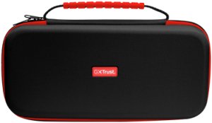 Trust 25759 część/akcesorium do konsoli do gier Pokrowiec 5