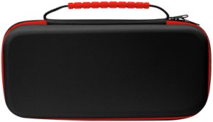 Trust 25759 część/akcesorium do konsoli do gier Pokrowiec 6